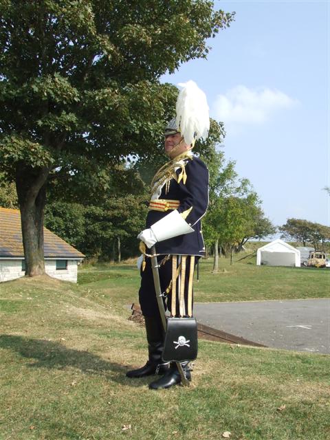 2009_weyvicmil 015.jpg
